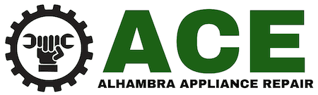 Alhambra Appliance Repair